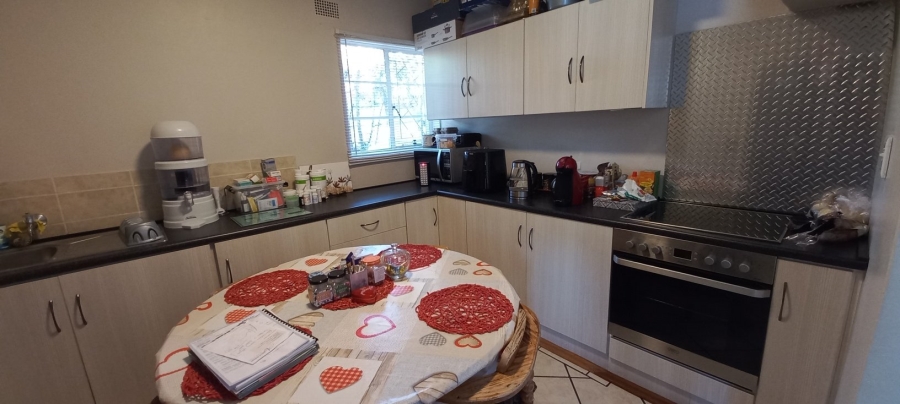 To Let 2 Bedroom Property for Rent in Bethlehem Free State